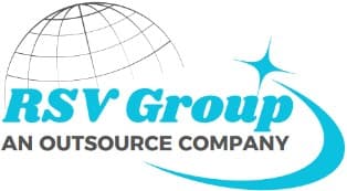 RSV Group Logo
