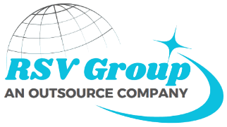 RSV Group Logo
